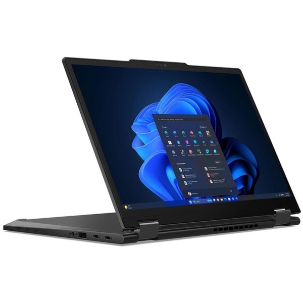 ThinkPad X13 2-in-1 G5